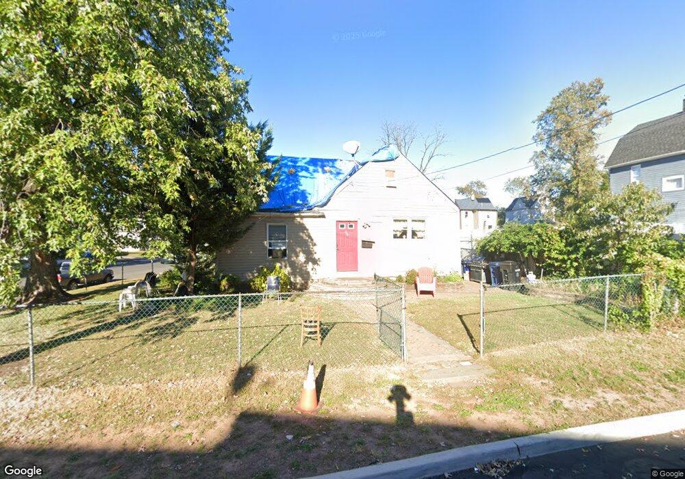 301 Lyman Place unit 3, Plainfield, NJ 07063 - photo 1