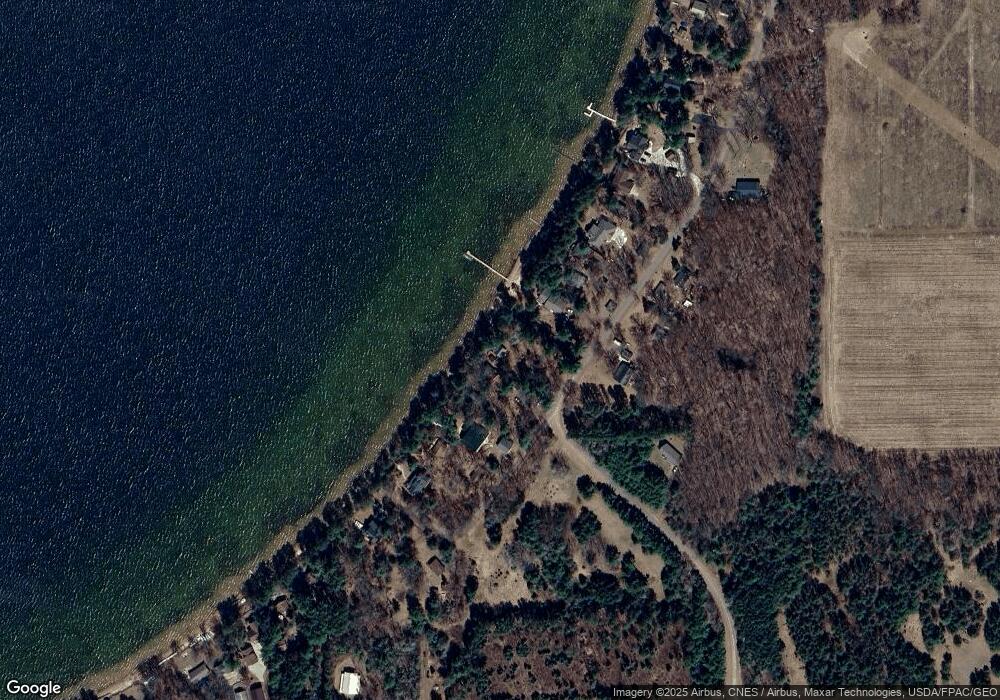 27251 E Devils Lake Rd, Webster, WI 54893 - photo 1