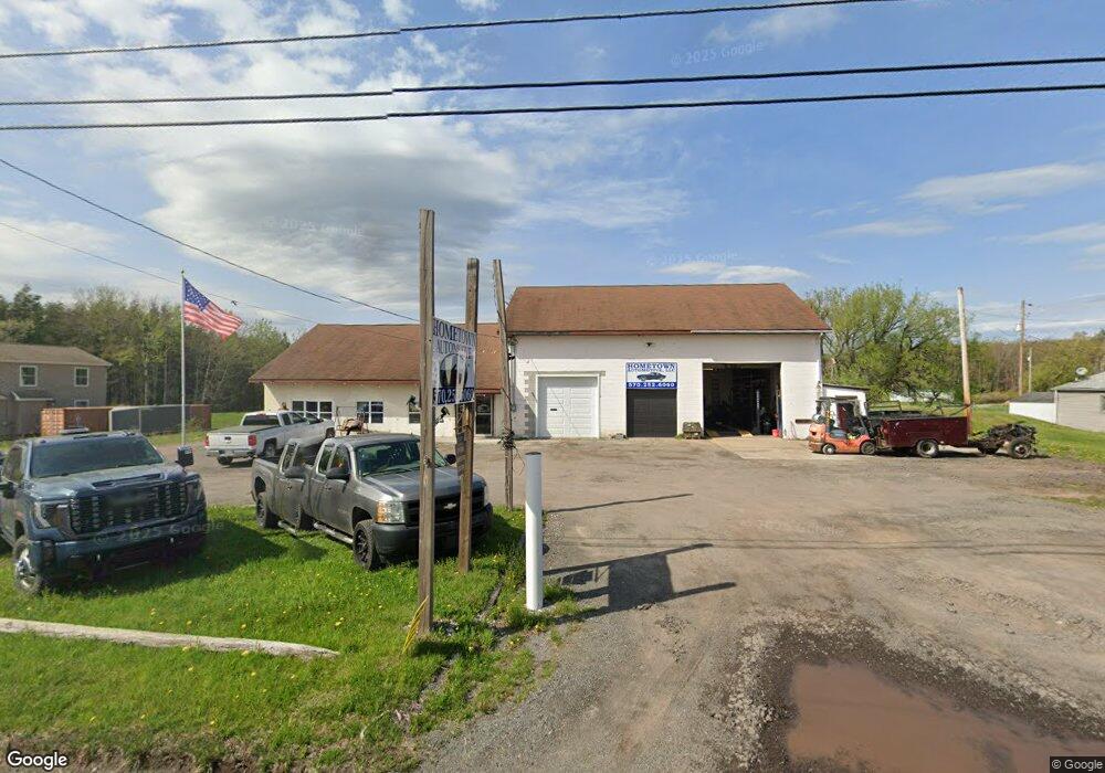 1427 Hamlin Hwy, Lake Ariel, PA 18436 - photo 1