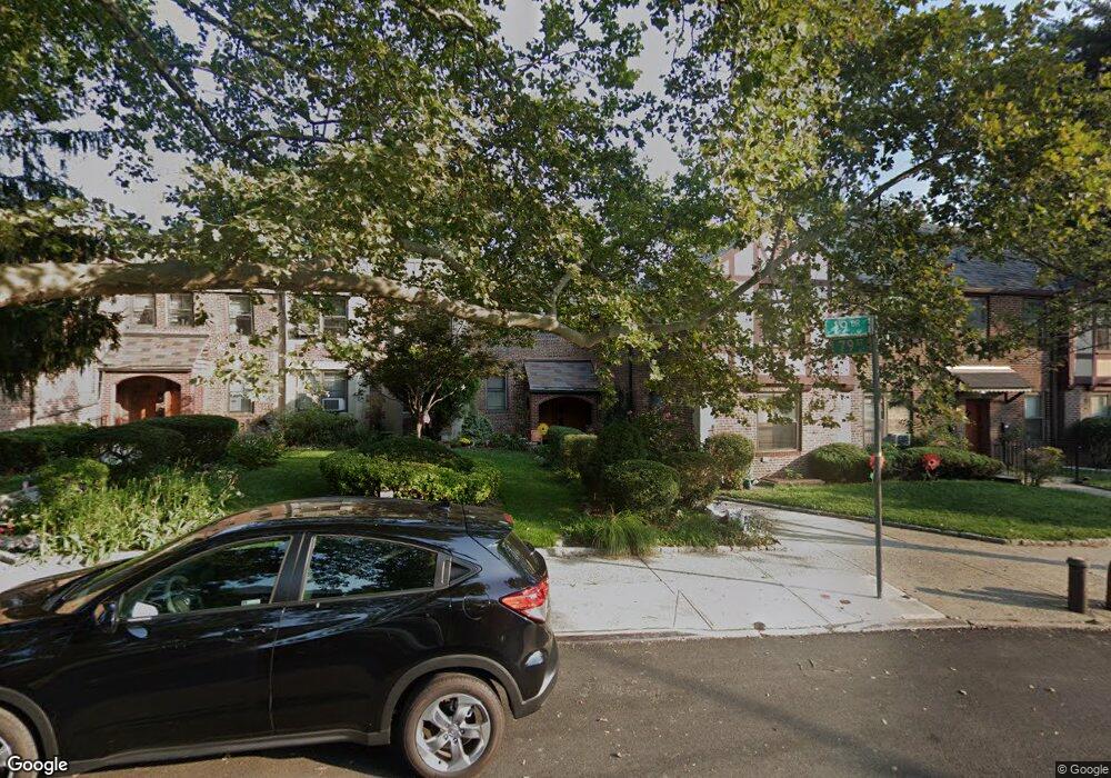 78-23 19th Dr unit 1, East Elmhurst, NY 11370 - photo 1