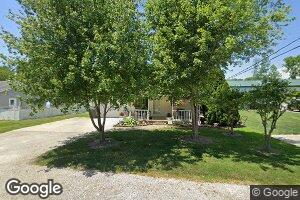 144 Clarion St, Cygnet, OH 43413