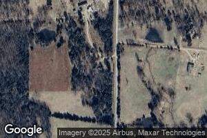 150 Bobby Reaper Rd, Pangburn, AR 72121