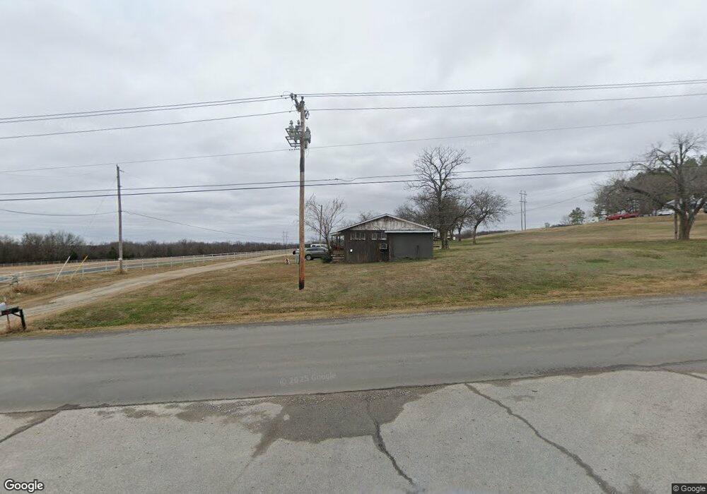 0 Longhorn Ct, Glenpool, OK 74033 - photo 1