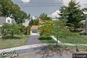 15 Gail Ct, Clifton, NJ 07013