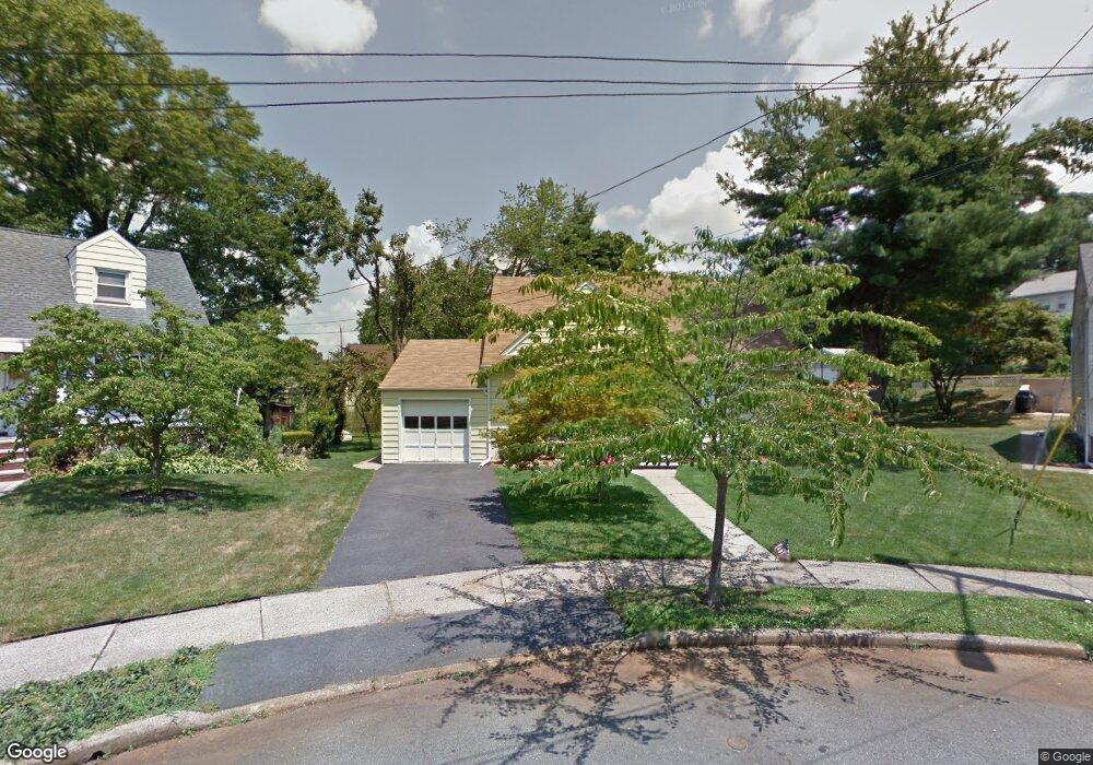 15 Gail Ct, Clifton, NJ 07013 - photo 1