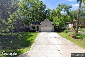 140 Violet St, Palmyra, WI 53156