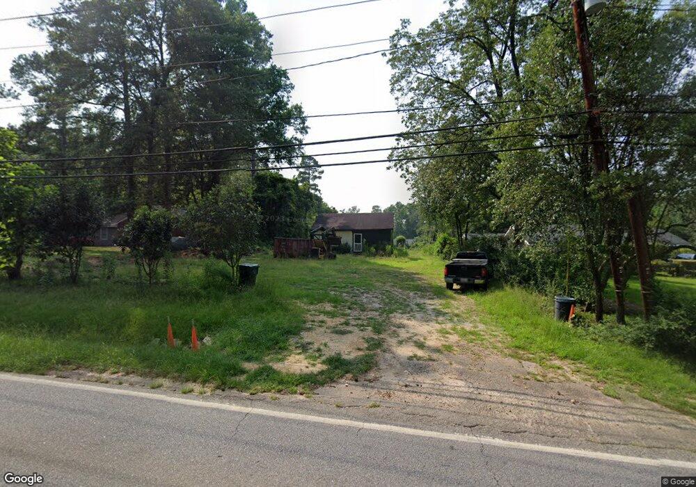 3211 Skinner Mill Rd, Augusta, GA 30909 - photo 1