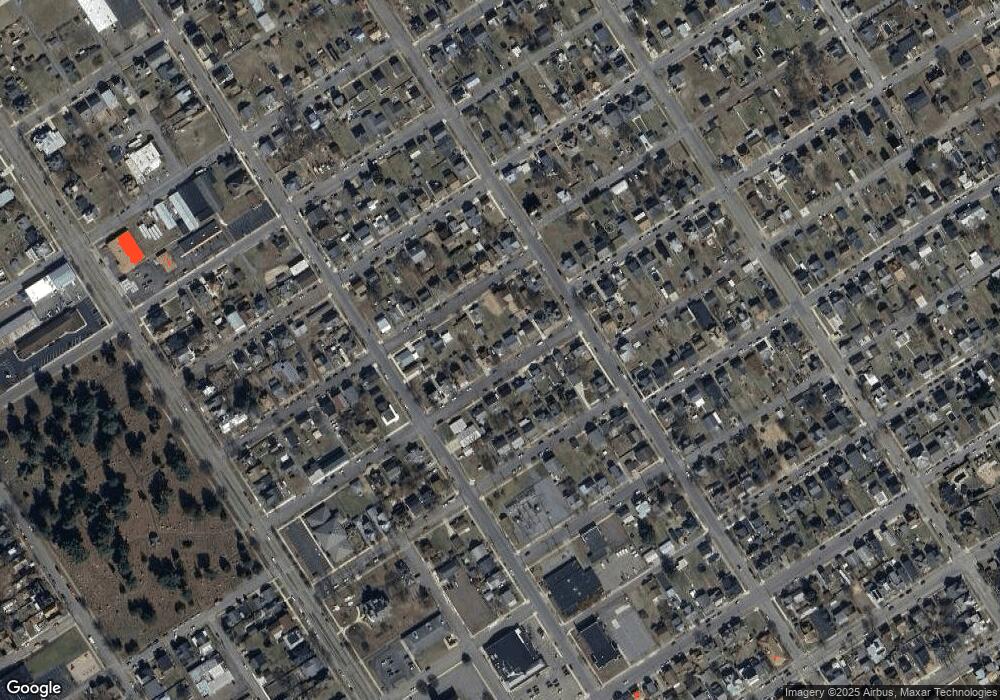 221 E 6th St, Berwick, PA 18603 - photo 1