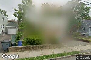 245 Montclair Ave, Vauxhall, NJ 07088