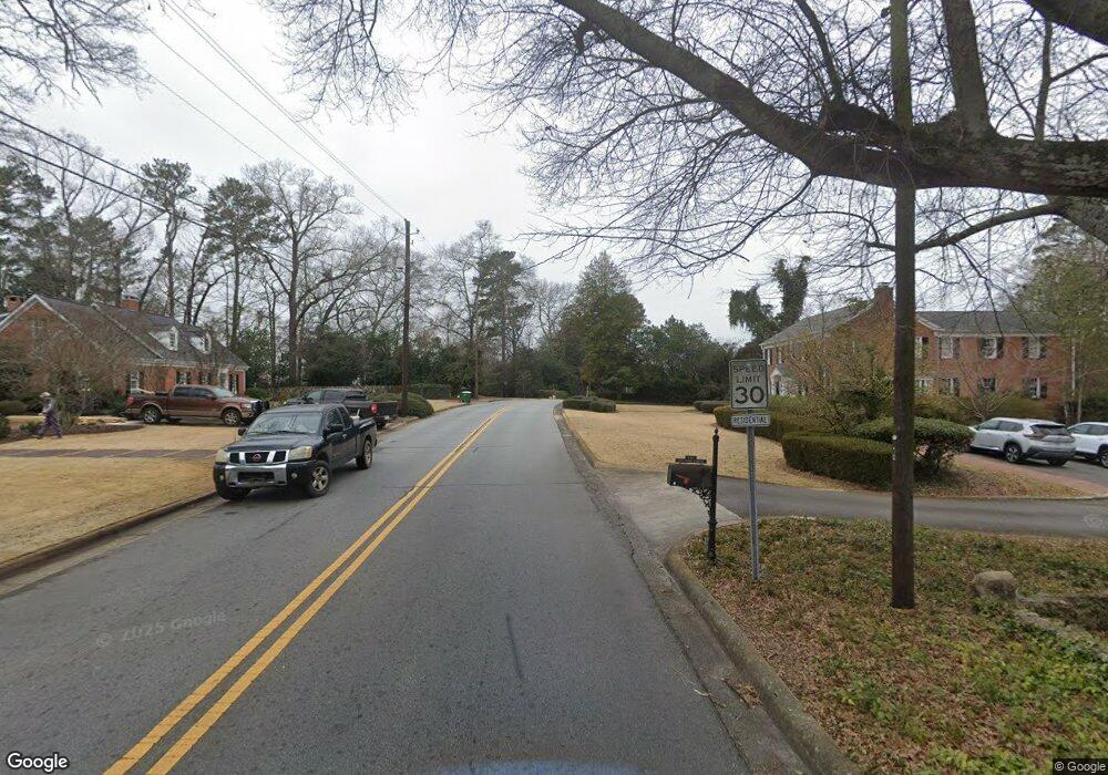 0 Milledge Cir unit 8122302, Athens, GA 30606 - photo 1