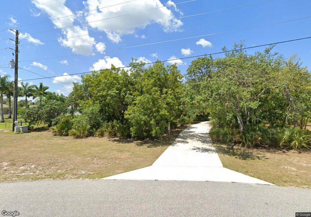 1346 Josephine Ct, Sebring, FL 33875 - photo 1