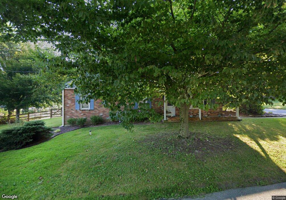 113 Garris Rd, Downingtown, PA 19335 - photo 1