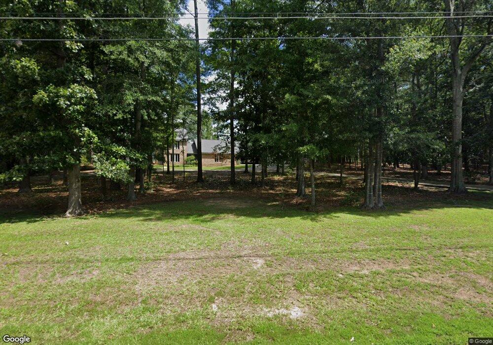 16 Griffin Dr, Ellisville, MS 39437 - photo 1