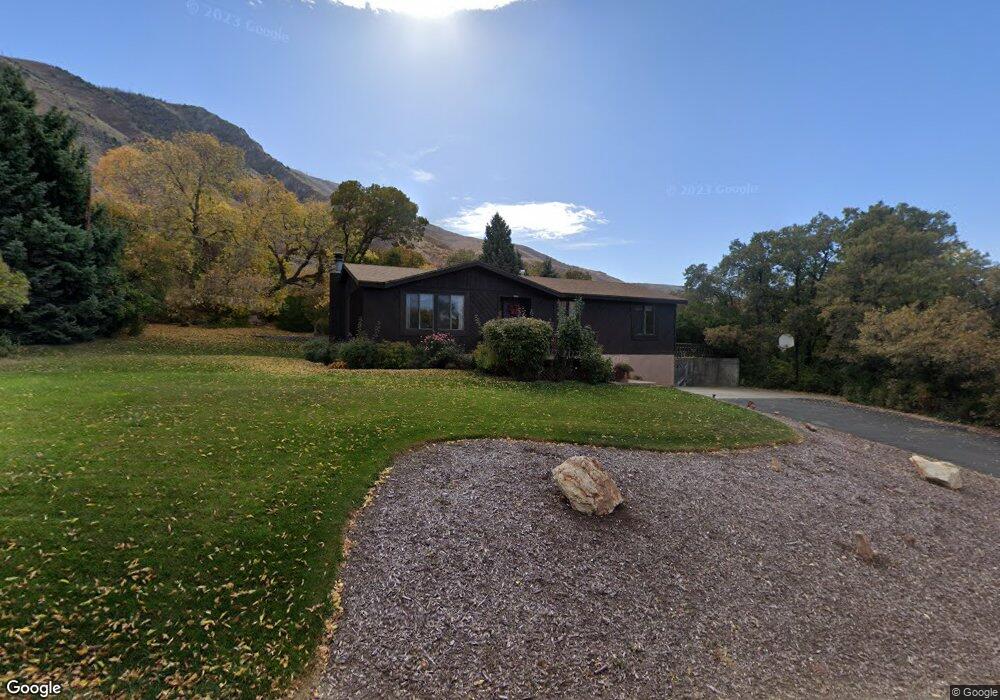 3665 W 12680 S, Payson, UT 84651 - photo 1