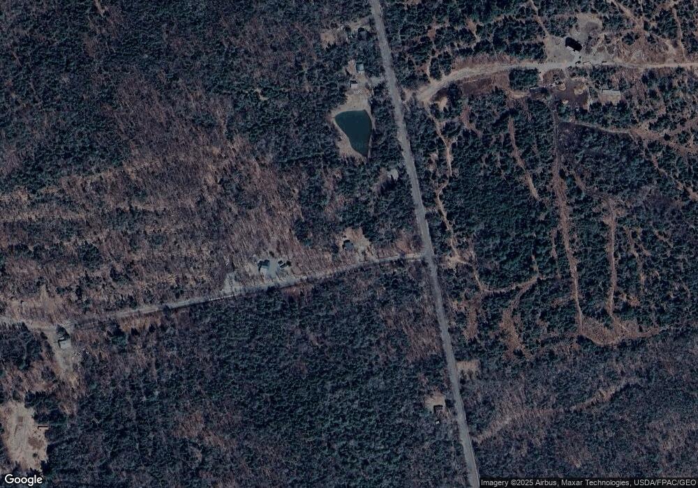 25 Berce Way, Dover Foxcroft, ME 04426 - photo 1