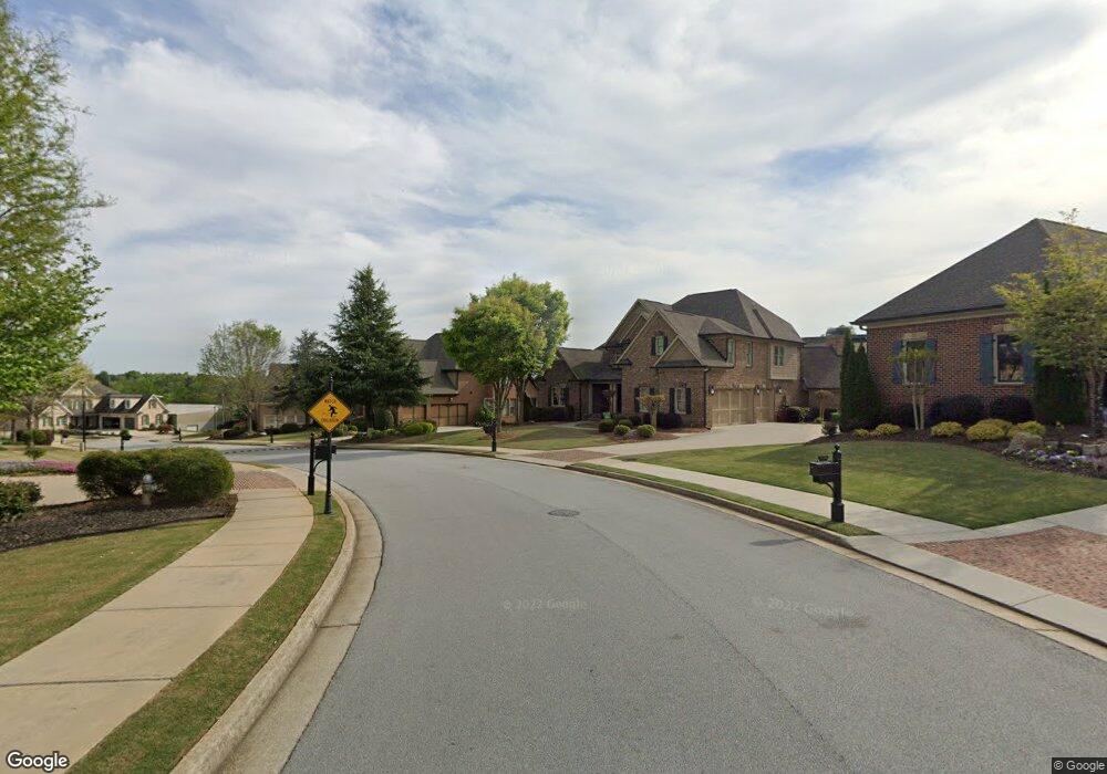 0 Slate unit 8920739, Buford, GA 30518 - photo 1