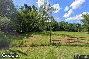 2126 County Line Rd, Bradley, SC 29819