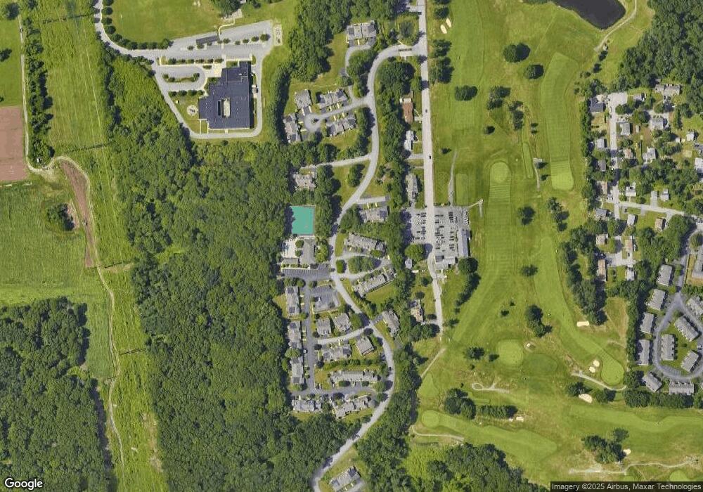 2 Sparrow Cir, West Warwick, RI 02893 - photo 1