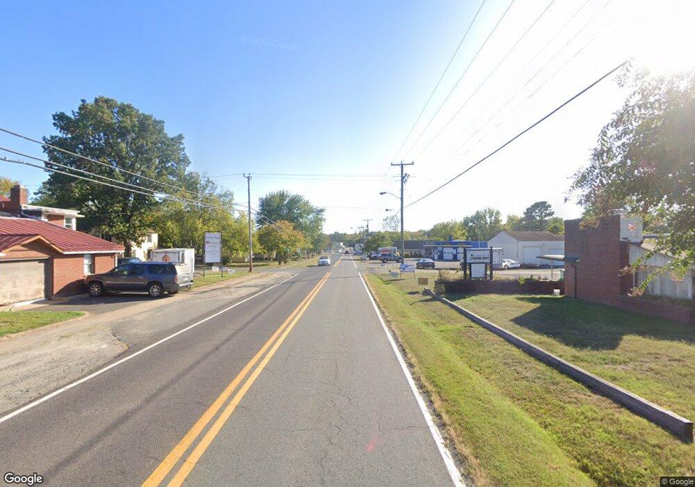 0 James Madison Rd unit VAFQ159196, Remington, VA 22734 - photo 1