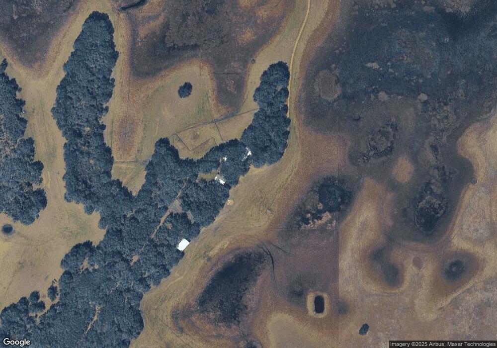 7742 State Road 542, Haines City, FL 33844 - photo 1