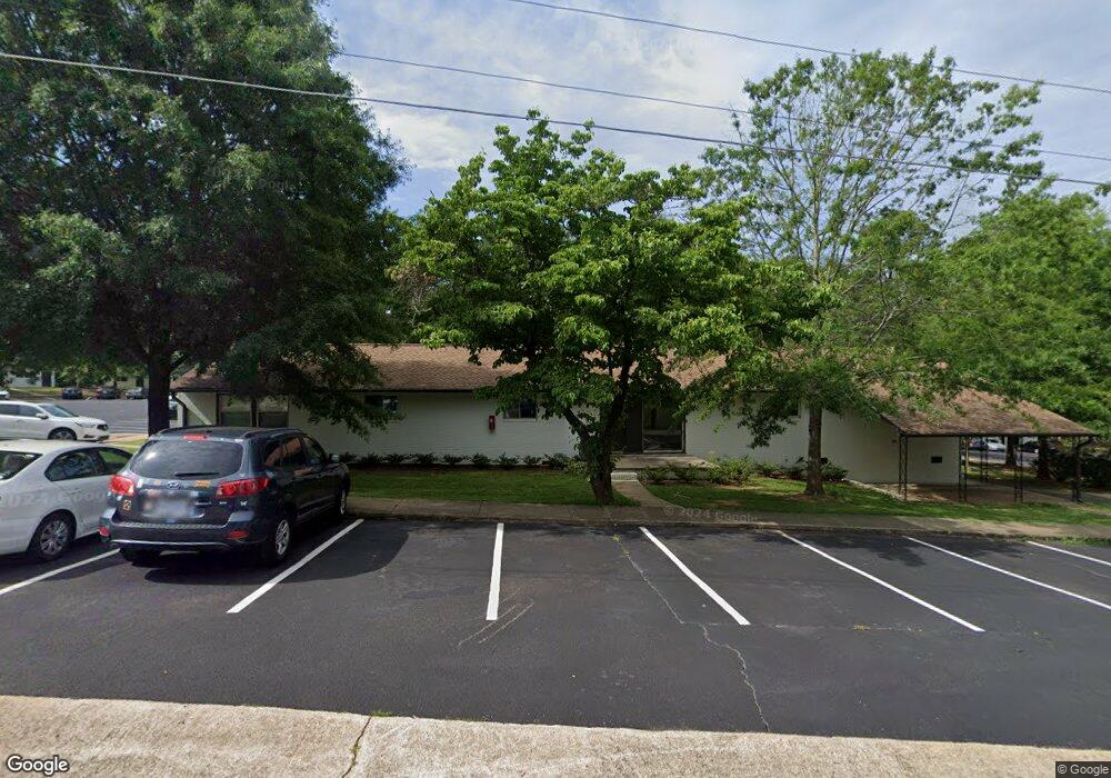 2701 Broadwell Dr, Raleigh, NC 27606 - photo 1