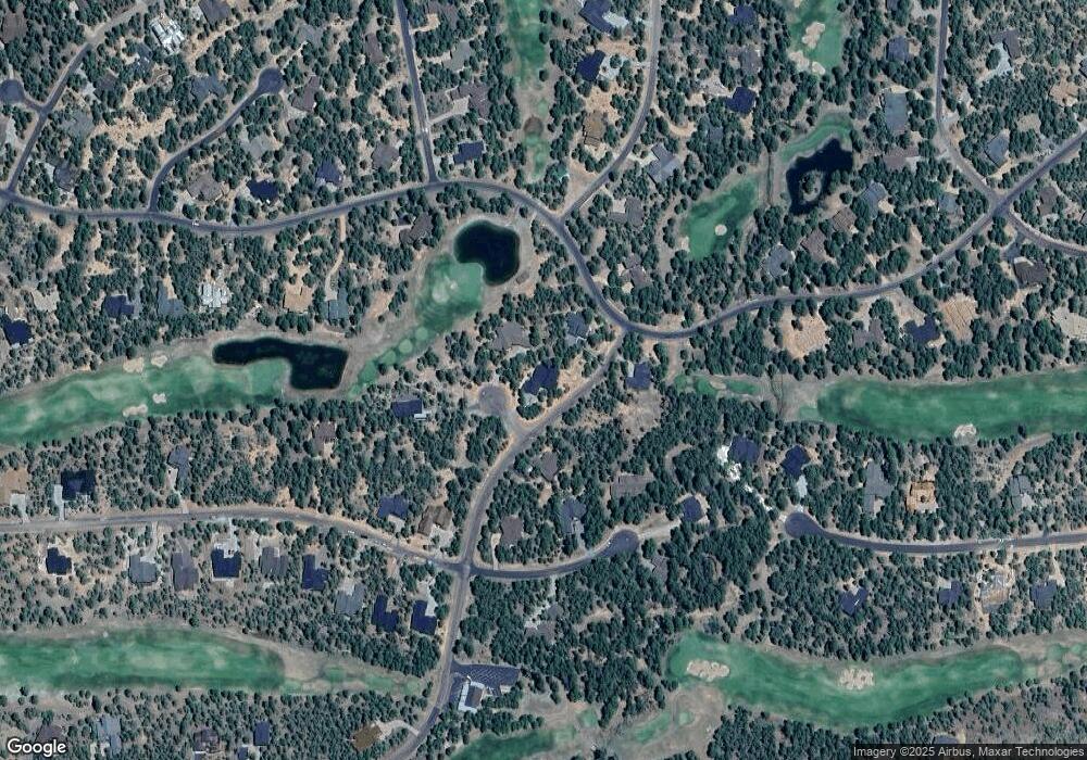 4050 W Flax Ln unit 435, Show Low, AZ 85901 - photo 1