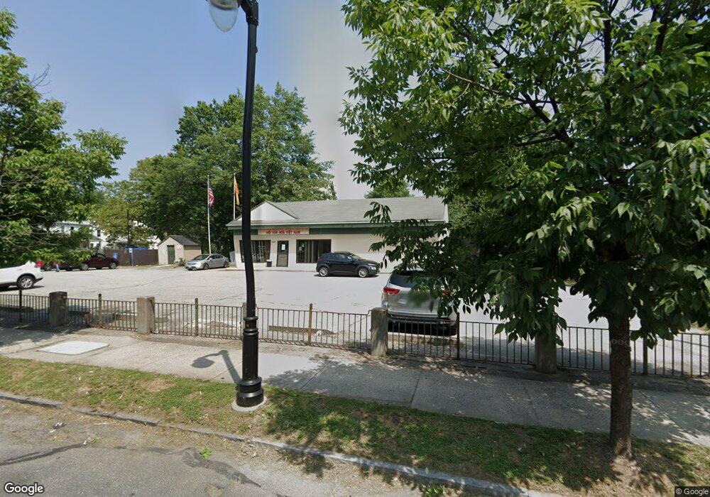 131 Highview Ave, East Longmeadow, MA 01108 - photo 1