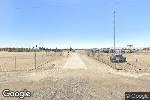 47751 W Nees Ave, Firebaugh, CA 93622