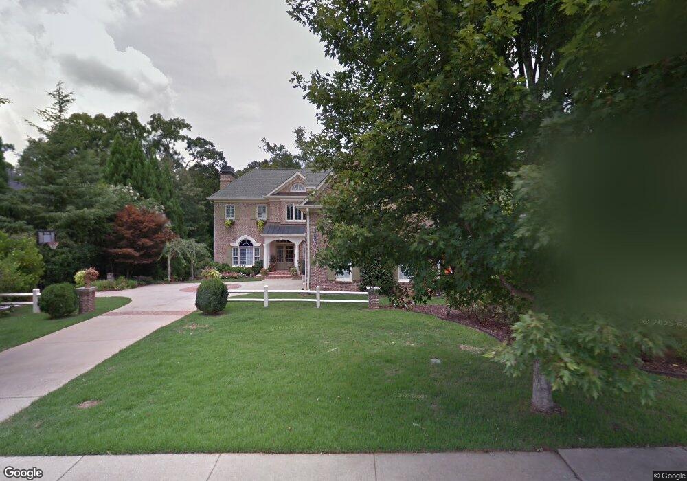 600 Boulder Way unit 14, Roswell, GA 30075 - photo 1