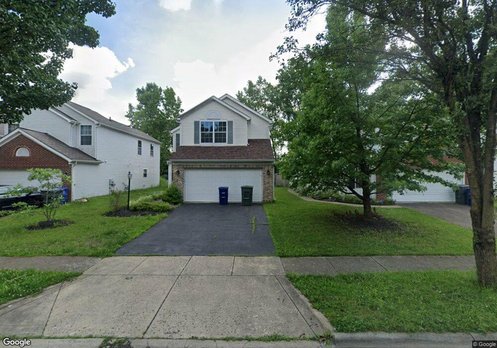 2159 Margo Rd, Columbus, OH 43229 - photo 1