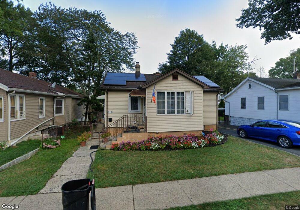 112 W Madison Ave, Dumont, NJ 07628 - photo 1