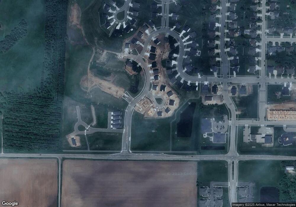 212 Peterson Tr, Oregon, WI 53575 - photo 1