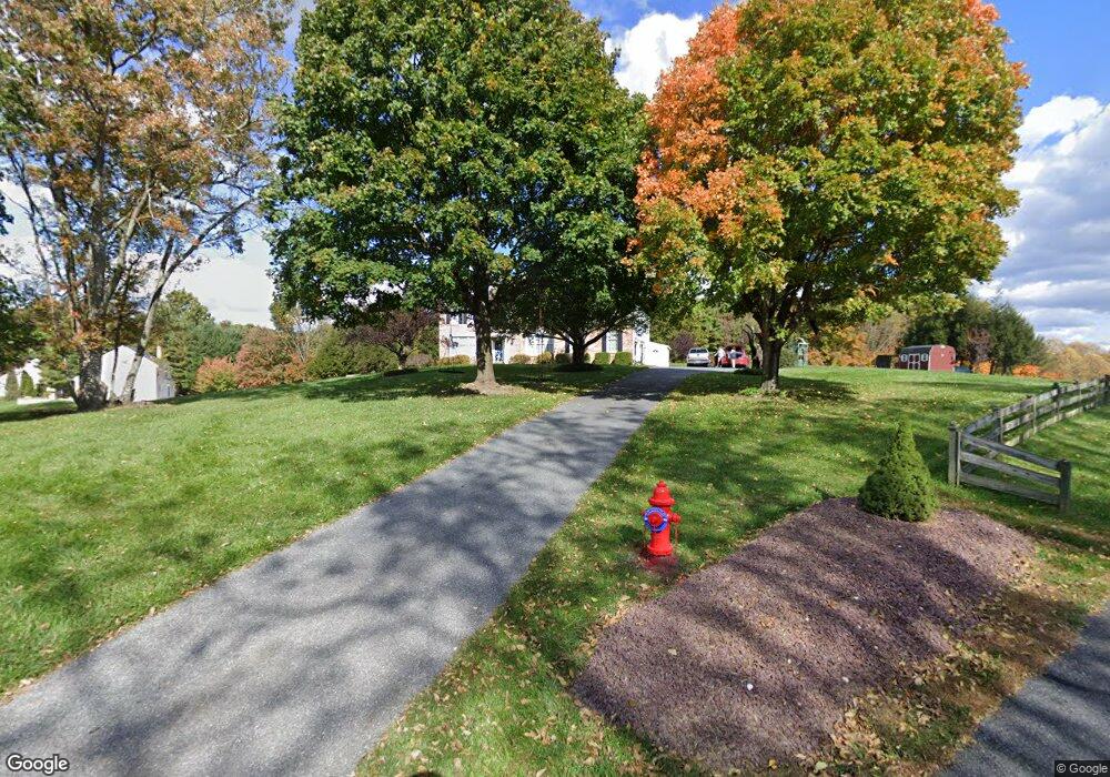 1312 Tony Dr, Sykesville, MD 21784 - photo 1