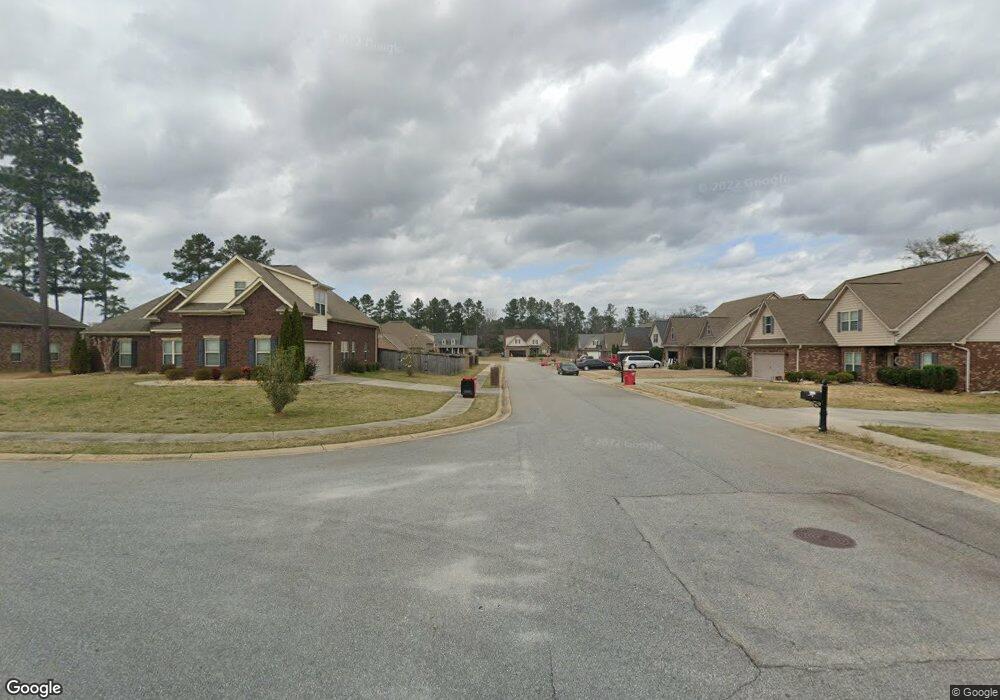 0 Stonecrest Ct unit 3179116, Macon, GA 31216 - photo 1