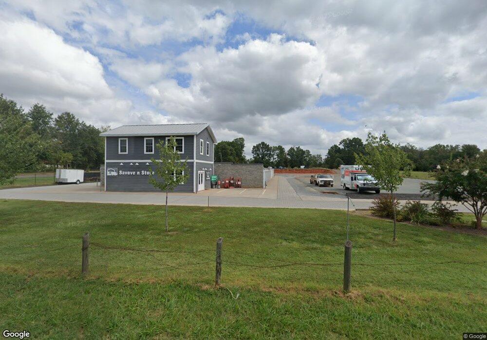 16117 Braggs Corner Rd, Culpeper, VA 22701 - photo 1