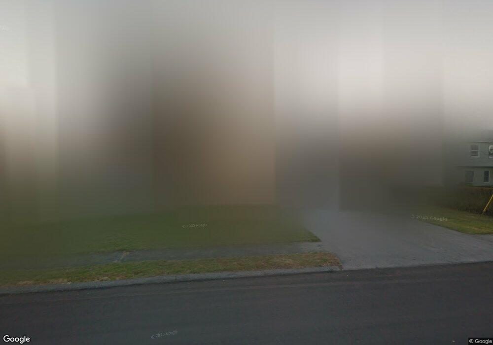 42 Princeton St, Danvers, MA 01923 - photo 1