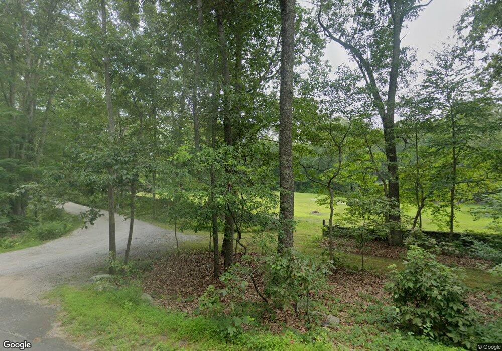 127 Brush Hill Rd, Old Lyme, CT 06371 - photo 1