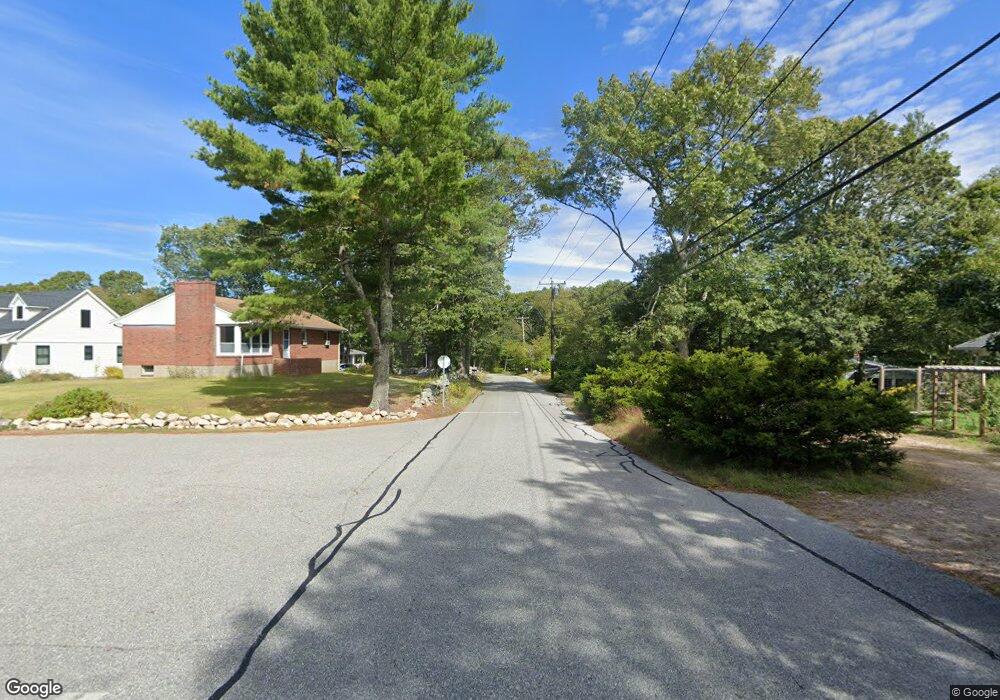 19 Pond Rd & Ln, Westerly, RI 02891 - photo 1