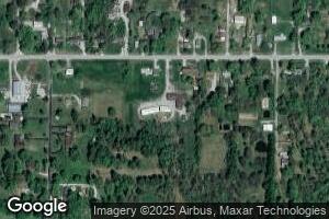 376 Cedar Creek Rd, Makanda, IL 62958