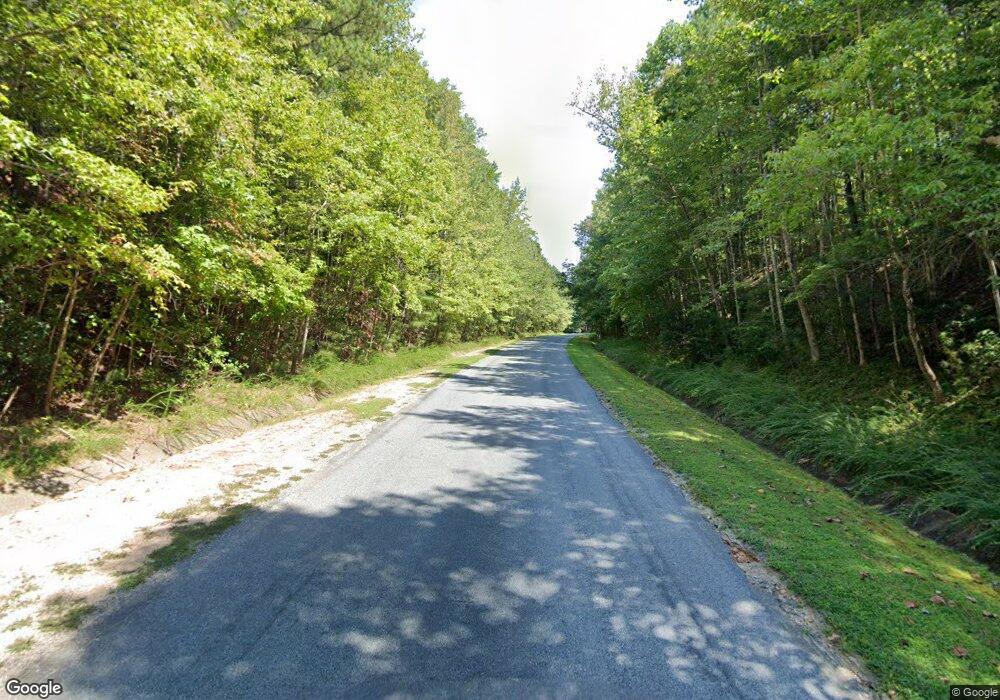 86/90 York River Park Rd, Williamsburg, VA 23188 - photo 1