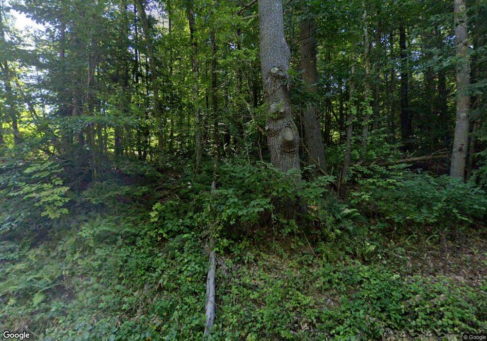 67 Warner Rd, Salisbury, NH 03268 - photo 1