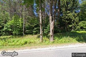 658 S 21 1/2 Rd, Boon, MI 49618