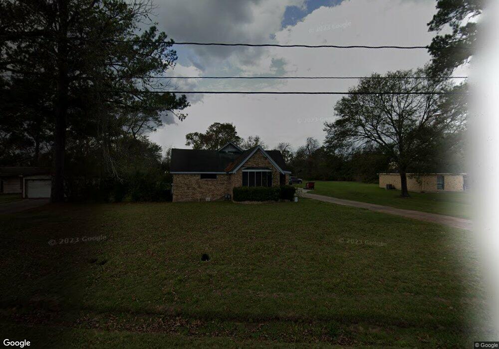 7005 Camway St, Houston, TX 77028 - photo 1