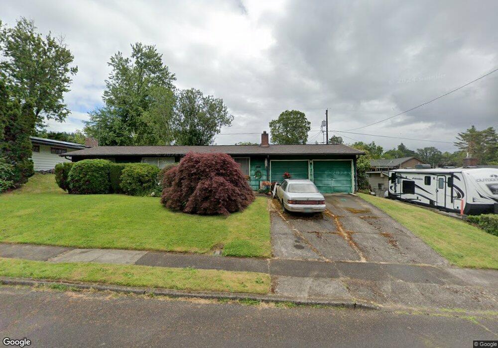 13070 SW 64th Ave, Portland, OR 97219 - photo 1