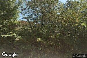 602 Jones St, Lecompton, KS 66050