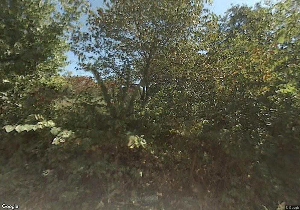 602 Jones St, Lecompton, KS 66050 - photo 1