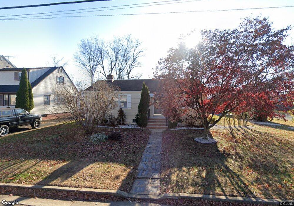 800 Voorhees Ave, Middlesex, NJ 08846 - photo 1