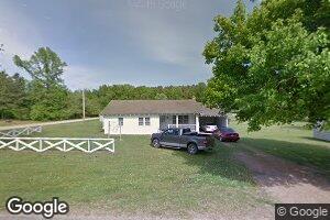 6053 W Highway 8, Sparkman, AR 71763