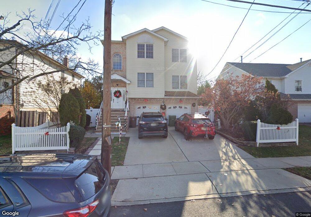 34 E 10th St, Linden, NJ 07036 - photo 1