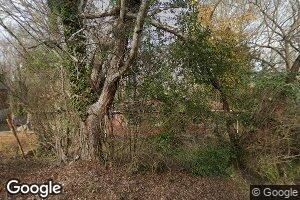 150 Davis Place, Athens, GA 30606